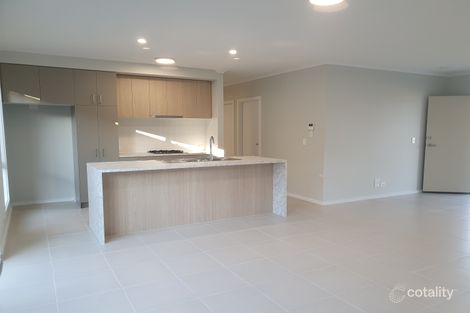 Property photo of 56 Waratah Avenue Eyre SA 5121