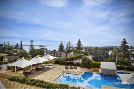 629/18 Coral St, The Entrance, NSW 2261