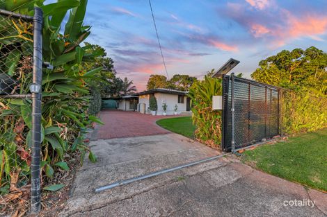 Property photo of 28 Nemarluk Drive Ludmilla NT 0820