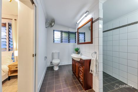 Property photo of 28 Nemarluk Drive Ludmilla NT 0820