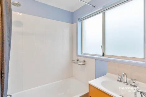 Property photo of 6/1-2 Allport Place Lenah Valley TAS 7008