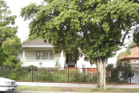 8 Lyndhurst Cres, Hawthorn, VIC 3122