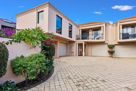 109b Manning St, Scarborough, WA 6019