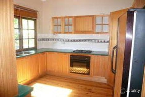 Property photo of 27 White Cap Close Pacific Pines QLD 4211