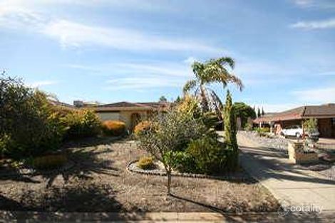 18 Horndale Dr, Happy Valley, SA 5159