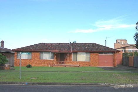 110 Cornwall St, Taree, NSW 2430