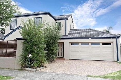 1 Seabrook Way, Seaford, VIC 3198