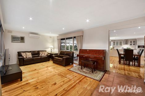 Property photo of 6 Alderbrook Avenue Mulgrave VIC 3170