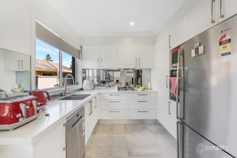 Property photo of 179 Northcott Road Blacktown NSW 2148