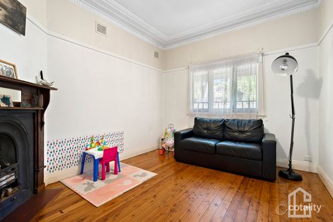 Property photo of 21 Moorecourt Avenue Springwood NSW 2777