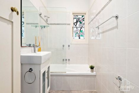 Property photo of 21 Moorecourt Avenue Springwood NSW 2777