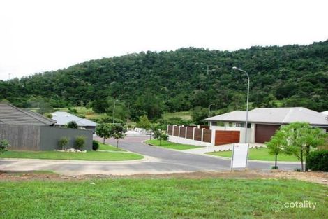 Property photo of 6 Imperial Court Smithfield QLD 4878