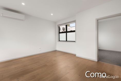 18 Banksia Way, South Morang, VIC 3752