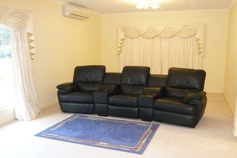 Property photo of 1 Denver Road Carseldine QLD 4034