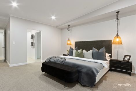 Property photo of 10B Thelma Street Como WA 6152