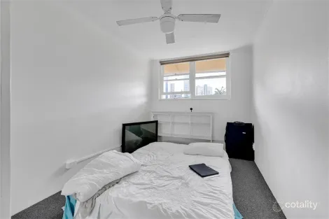 Property photo of 16/45 Watson Esplanade Surfers Paradise QLD 4217