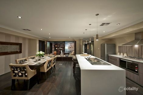 Lot 528 Secret Harbour Bvd, Secret Harbour, WA 6173