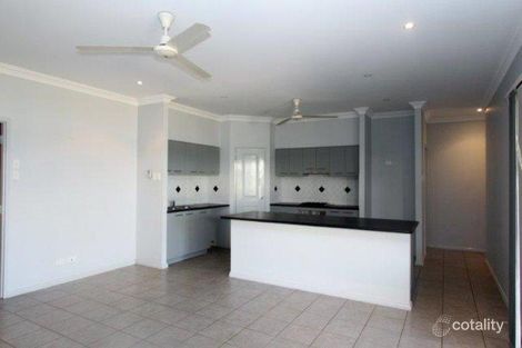 Property photo of 29 Gecko Circle Nickol WA 6714