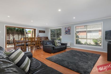 Property photo of 1/23 Kent Road Narre Warren VIC 3805