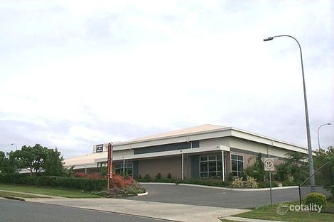 Property photo of 2/12 Webster Road Stafford QLD 4053