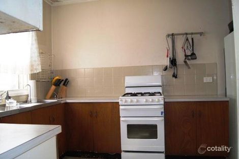 Property photo of 8 Perks Street Wallsend NSW 2287
