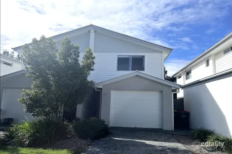 31/120 Alma Rd, Dakabin, QLD 4503