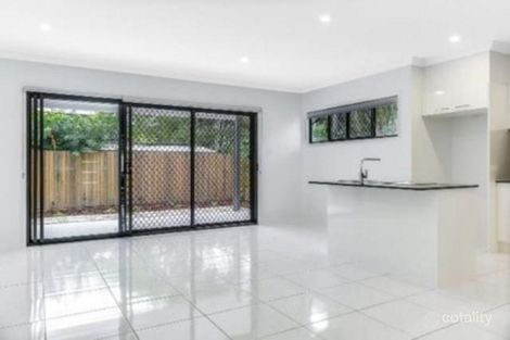 3/89 Jenner St, Nundah, QLD 4012