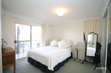 Property photo of 3/49 Salt Street Windsor QLD 4030