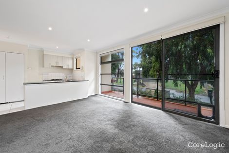 Property photo of 1/29 Diamond Boulevard Greensborough VIC 3088