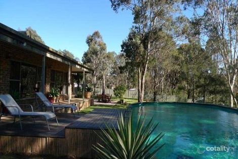 20 Cross St, Seaham, NSW 2324