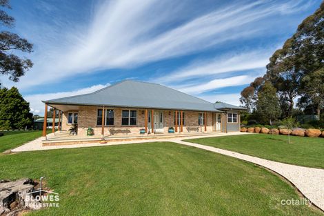 13 Mitchell Cl, Millthorpe, NSW 2798
