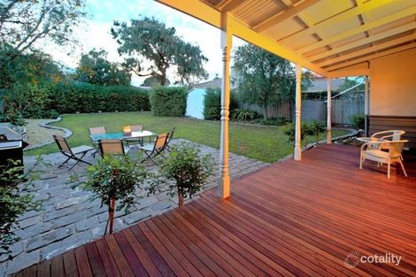 Property photo of 54 Glen Iris Road Glen Iris VIC 3146