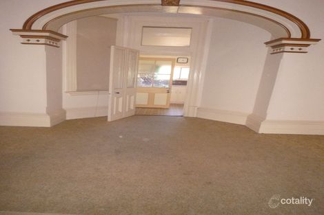 Property photo of 3/10 Union Street Semaphore SA 5019