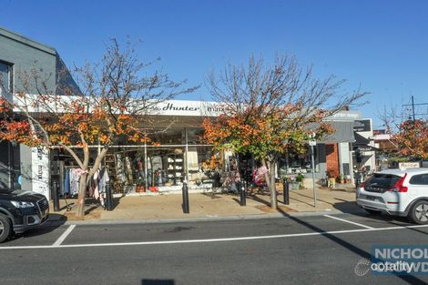42 Ranelagh Dr, Mount Eliza, VIC 3930