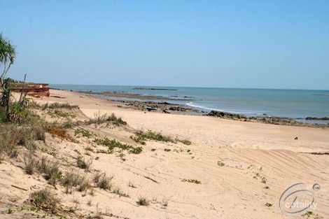 59 Andreas Ave, Dundee Beach, NT 0840