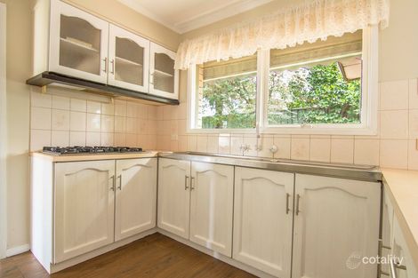 Property photo of 10 Tamala Avenue Marshall VIC 3216