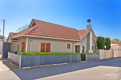 24 Martens Lane, Cremorne, NSW 2090