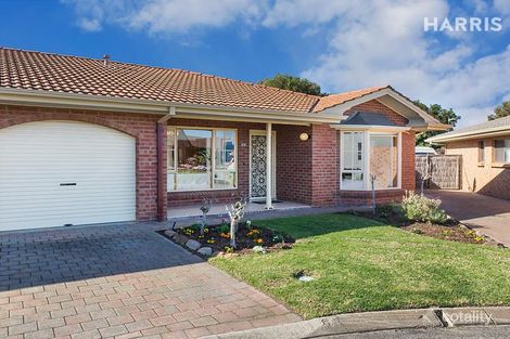 2/2 Island Dr, West Lakes, SA 5021