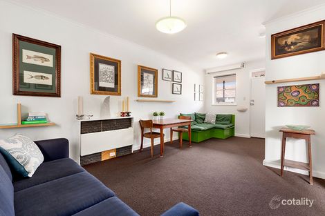 Property photo of 9/1419 High Street Glen Iris VIC 3146