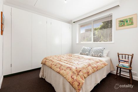 Property photo of 9/1419 High Street Glen Iris VIC 3146