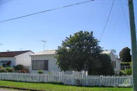 37 Kalang Ave, St Marys, NSW 2760