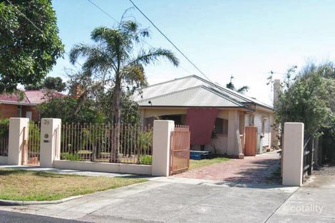 29 Mount St, Altona, VIC 3018