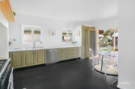 Property photo of 1 Todd Street O'Connor ACT 2602