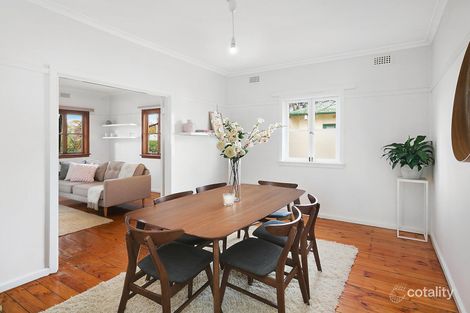 Property photo of 1 Todd Street O'Connor ACT 2602