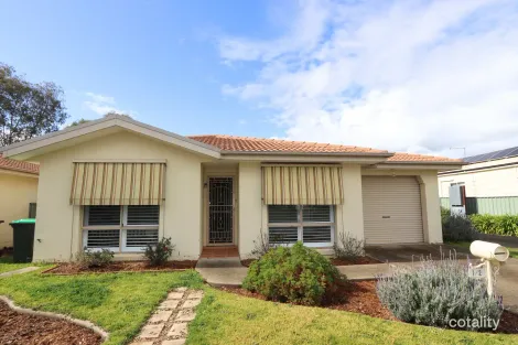 2a Murringo St, Young, NSW 2594