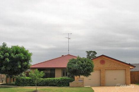 62 Casino St, Glenwood, NSW 2768