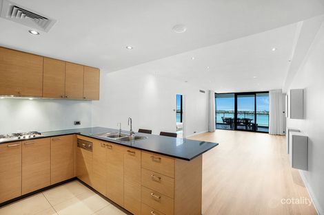 Property photo of 33/98 Terrace Road East Perth WA 6004