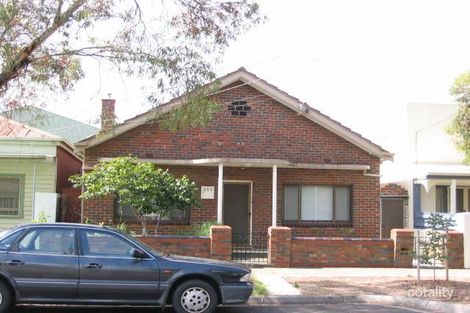 253 Edward St, Brunswick East, VIC 3057
