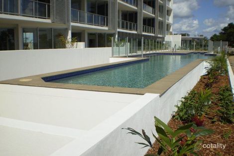 Property photo of 13/26 River Street Mackay QLD 4740
