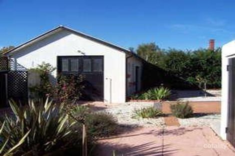 Property photo of 1 Murray Street Goulburn NSW 2580